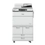 Φωτοτυπικό CANON ImageRunner ADVANCE DX 8905 PRO (4946C004) (8995 Speed License 95ppm) - Mono
