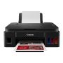 Πολυμηχάνημα CANON PIXMA G3410 InkTank (Color) - 2315C009AA