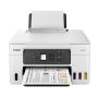 Πολυμηχάνημα CANON MAXIFY GX3040 Megatank (5777C009AA) - Color