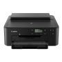 Εκτυπωτής CANON PIXMA TS705A (3109C026AA) - Color