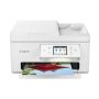Πολυμηχάνημα CANON PIXMA TS7750i (6258C006AA) - Color