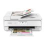 Πολυμηχάνημα CANON PIXMA TS9551Ca InkJet A3 (Color) - 2988C056AA