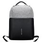 Τσάντα για Laptop Canyon Anti-theft backpack for 15.6' laptop (CNS-CBP5BG9)