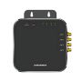 Chainway UR4 Fixed RFID Reader