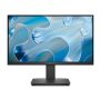 Οθόνη Dell 21.5' SE2225HM FHD VA 1920x1080 (210-BQZS)
