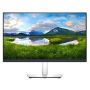 Οθόνη Dell 27' P2722H LCD FHD IPS (210-AZYZ)