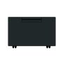 Βάση DEVELOP DK-513x Copier Desk high stand (9967004020)