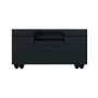 Βάση DEVELOP DK-514 Copier Desk