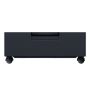 Βάση Develop DK-516x Copier Desk (9967008725)