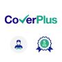 ΕΠΕΚΤΑΣΗ ΕΓΓΥΗΣΗΣ EPSON CoverPlus RIPS WF-C878/879R 5-Years PW+Lite 600k (CP05SPONCH60)