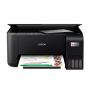 Πολυμηχάνημα EPSON EcoTank L3270 (C11CJ67434) - Color