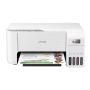 Πολυμηχάνημα EPSON EcoTank L3276 (C11CJ67436) - Color