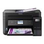Πολυμηχάνημα EPSON EcoTank L6270 (C11CJ61403) - Color