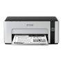 Εκτυπωτής EPSON EcoTank M1100 Inkjet (C11CG95403) - Mono