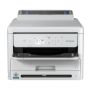 Εκτυπωτής EPSON WorkForce Pro WF-M5399DW (C11CK77402) - Mono