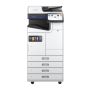 Φωτοτυπικό EPSON WorkForce Enterprise AM-C5000 (C11CJ42401) - Α3 Color