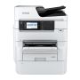 Φωτοτυπικό EPSON RIPS MFP WF-C879RDWF (C11CH35401) - Color + [Αυτόματος Τροφοδότης/1 Κασέτα]