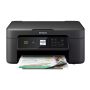 Πολυμηχάνημα EPSON Expression Home XP-3150 Inkjet (C11CG32407) - Color