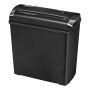 Καταστροφέας Εγγράφων FELLOWES Powershred P-25S Strip Cut (4701001)