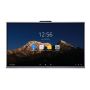 Διαδραστική οθόνη HIKVISION 75' 4K DS-D5B75RBD Ultra HD