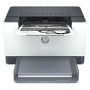 Εκτυπωτής HP Laserjet M209dw (6GW62F) - Mono