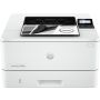 Εκτυπωτής HP LaserJet Pro 4002dn (2Z605F) - Mono