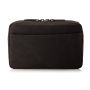Τσάντα για Laptop HP Spectre Folio Accessory Pouch for 13.1' laptop (5DC31AA)