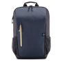 Τσάντα για Laptop HP Travel 18 Liter Blue Night for 15.6' laptop - (6B8U7AA)