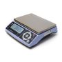 Επαγγελματική Zυγαριά ICS WX 30KG /1gr για μέτρησης Βάρους (WX30M)
