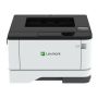 Εκτυπωτής LEXMARK MS431DN (29S0060) - Mono