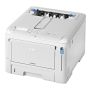 Εκτυπωτής OKI C650DN (09006144) - Color