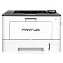 Εκτυπωτής PANTUM Laser BP5100DN (Mono)
