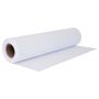 Ξηρογραφικό Χαρτί Ρολό Plotter 0,610 x 120m Φ76 - A1