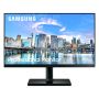 Οθόνη SAMSUNG 24' LF24T450FQRXEN FHD IPS Ergonomic Business Monitor
