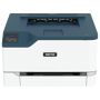 Εκτυπωτής XEROX C230V_DNI (C230V_DNI) - Color