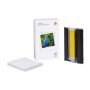 Φωτογραφικό Χαρτί Xiaomi Instant Photo Paper 3