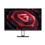 Gaming Οθόνη Xiaomi 23.8