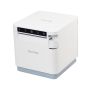Θερμικός Εκτυπωτής XPRINTER T890H White 300mm/s, 80mm, USB/LAN/SERIAL (XPT890H-WM2307270012)