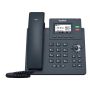 ΤΗΛΕΦΩΝΟ IP YEALINK T31