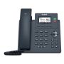 ΤΗΛΕΦΩΝΟ IP YEALINK T31P