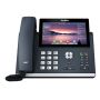 ΤΗΛΕΦΩΝΟ IP YEALINK T48U