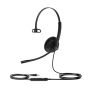 ΑΚΟΥΣΤΙΚΑ YEALINK UH34 Mono-USB