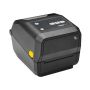 ΕΚΤΥΠΩΤΗΣ ΕΤΙΚΕΤΩΝ BARCODE ZEBRA ZD421TT (USB/Bluetooth/Ethernet)
