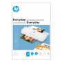 Φύλλα Πλαστικοποίησης HP 9152 Everyday Α3 80mic 25τμχ - 113049-0031 (9152)