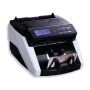 Καταμετρητής Χαρτονομισμάτων DP-6500E