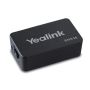 YEALINK EHS36 Αντάπτορας Wireless Headset για Τηλεφωνική Συσκευή IP YEALINK