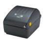ΕΚΤΥΠΩΤΗΣ ΕΤΙΚΕΤΩΝ BARCODE ZEBRA ZD220DT USB (ZD22042-D0EG00EZ)