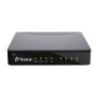 YEASTAR S20 VoIP PBX Τηλεφωνικό Κέντρο (Without Module)