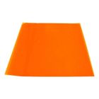 3D Αναλώσιμα REAL FILAMENTS Kapton Sticker 20 x 20 cm (KAPTONSTICKER20)