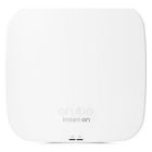 Access Point HPE Aruba Instant On AP15 for small networks (R2X06A) - 1733 Mbps
